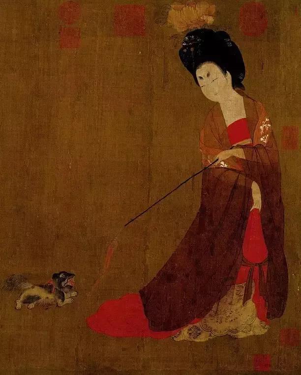 微信图片_20200704104713